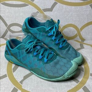 Merrell Glove Baltic